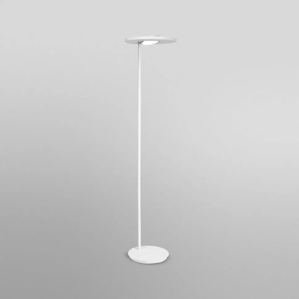 LEDVANCE SUN@Home Panan Floor LED-gulvlampe