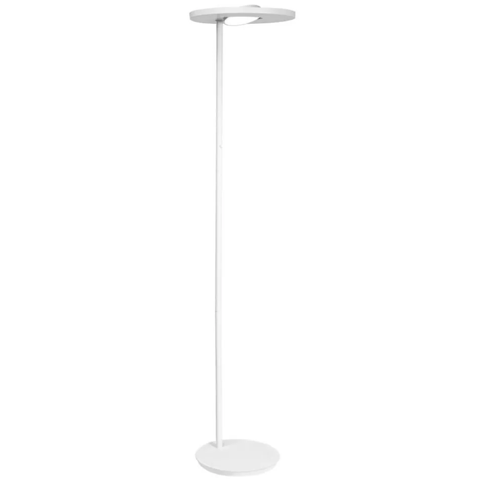 LEDVANCE SUN@Home Panan Floor LED-gulvlampe