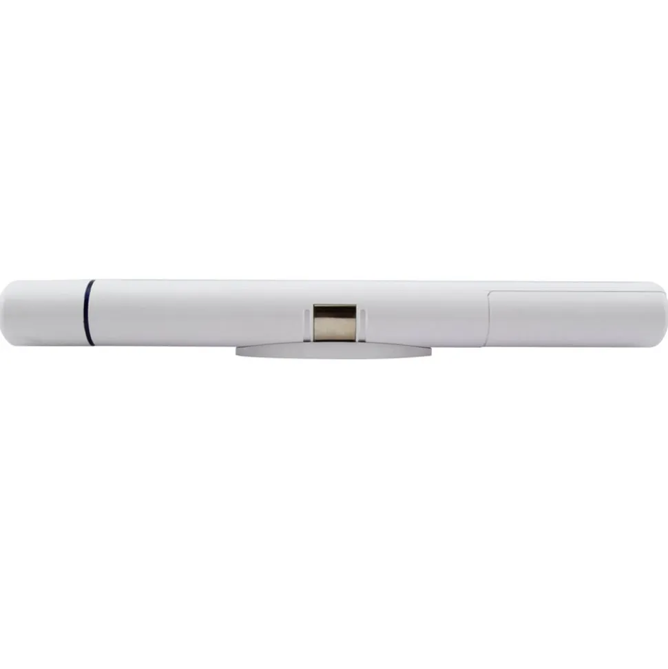 Lichtstick møbellampe med batterier