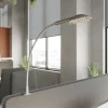 Lindby Apolonia møbelbelysning med LED, 1,1 W