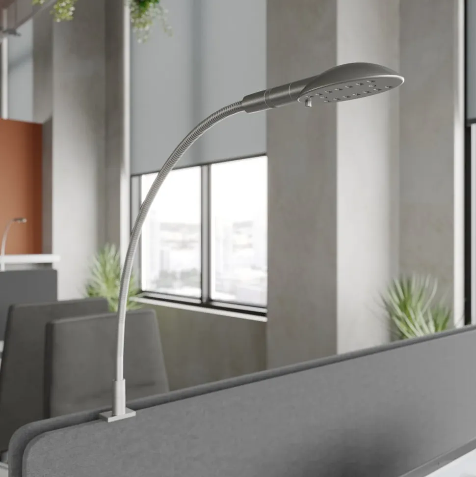 Lindby Apolonia møbelbelysning med LED, 1,1 W
