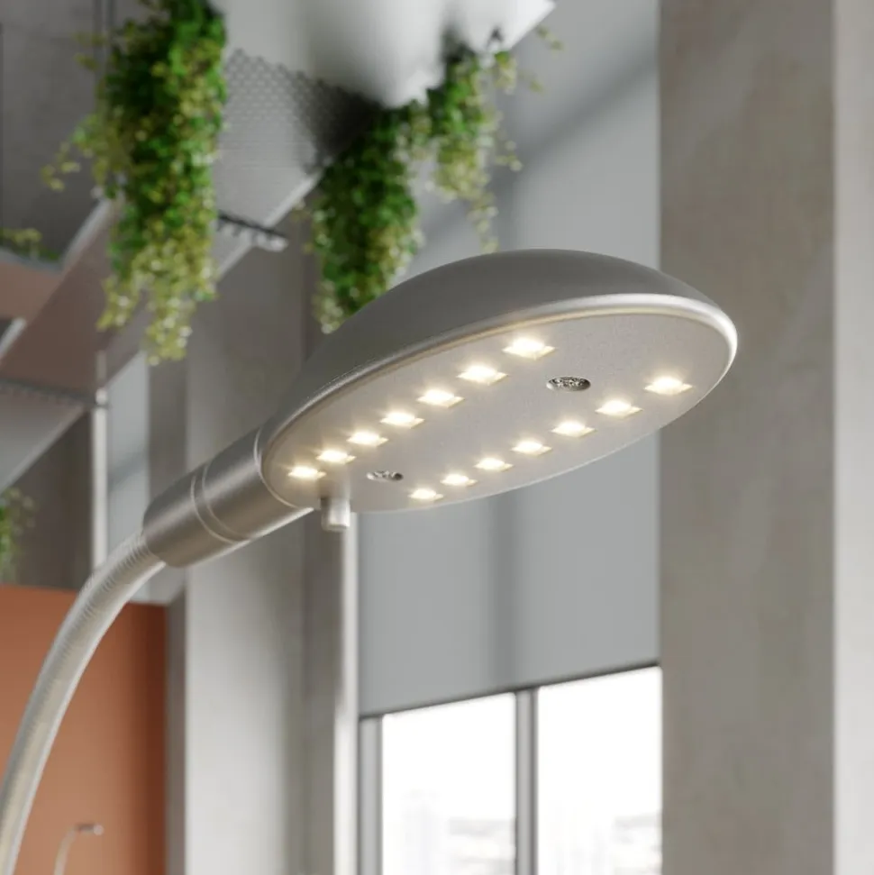 Lindby Apolonia møbelbelysning med LED, 1,1 W