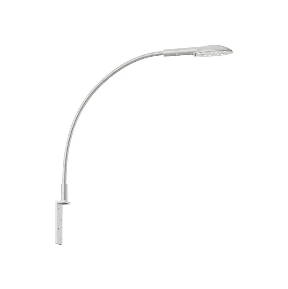 Lindby Apolonia møbelbelysning med LED, 1,1 W