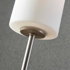 Lindby bordlampe Felice, cylinder