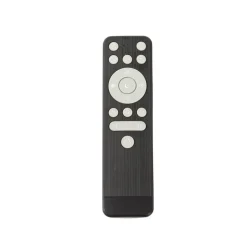 Lindby LED-loftventilator Vedin, DC, støjsvag, Ø 49 cm, CCT