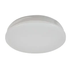 Lindby LED-loftventilator Aerallo, sort, CCT, støjsvag