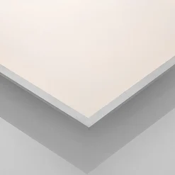 Lindby LED-panel Stenley, CCT, 120 cm x 60 cm, dæmpbar