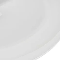 Lindby LED-skinnelampe Lumaro, hvid, aluminium, 48V, dæmpbar