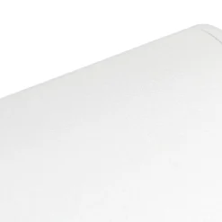 Lindby LED-spot 48 V Lumaro, hvid, Ø 4 cm, aluminium, dæmpbar