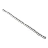 Lindby Linaro strømskinne, 1 m, hvid, 1-fase skinne