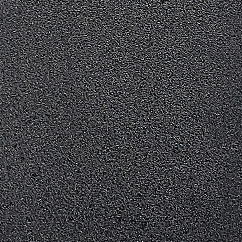 Lindby Linaro strømskinne, 1 m, sort, 1-fase skinne