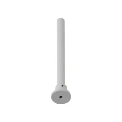 Lindby loftophæng Linaro, hvid, 1-faset system