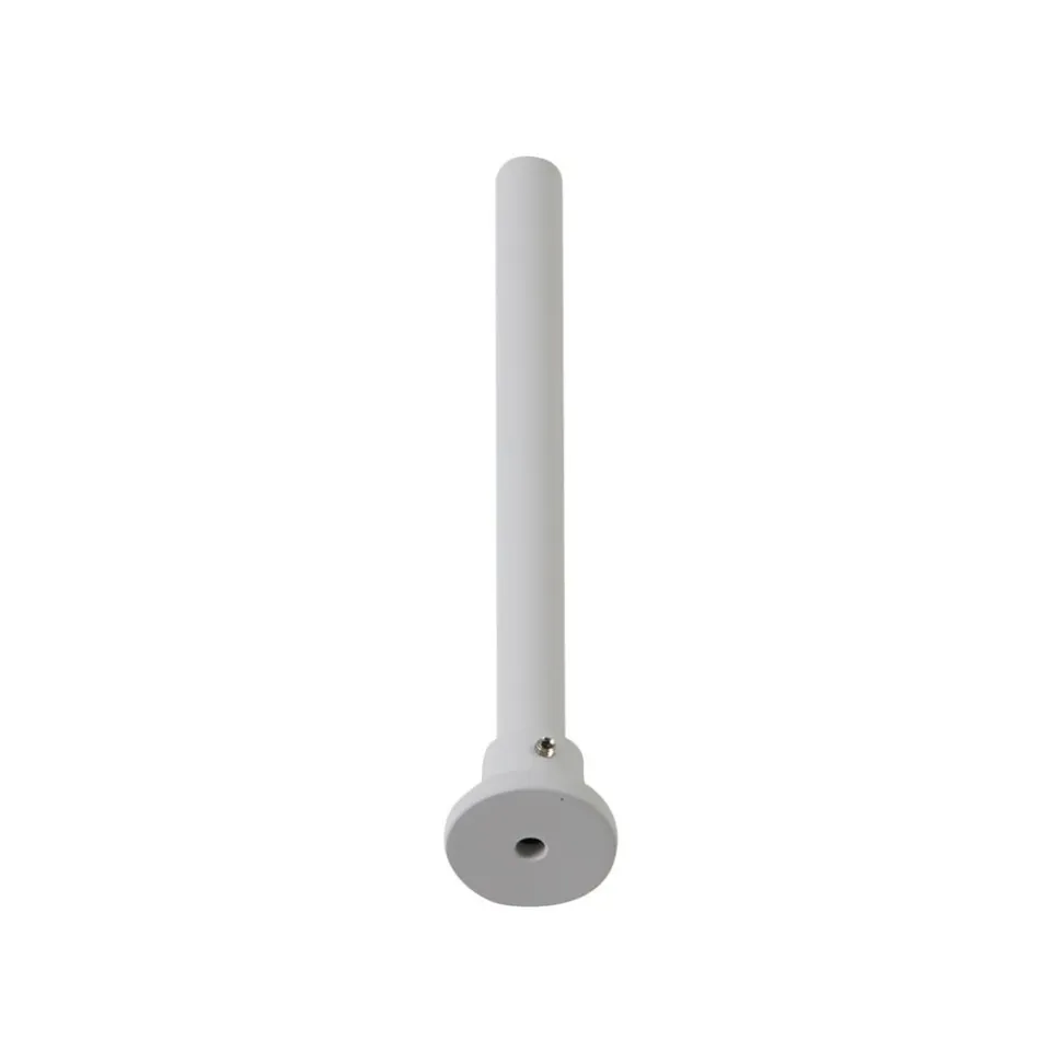 Lindby loftophæng Linaro, hvid, 1-faset system