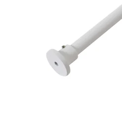 Lindby loftophæng Linaro, hvid, 1-faset system
