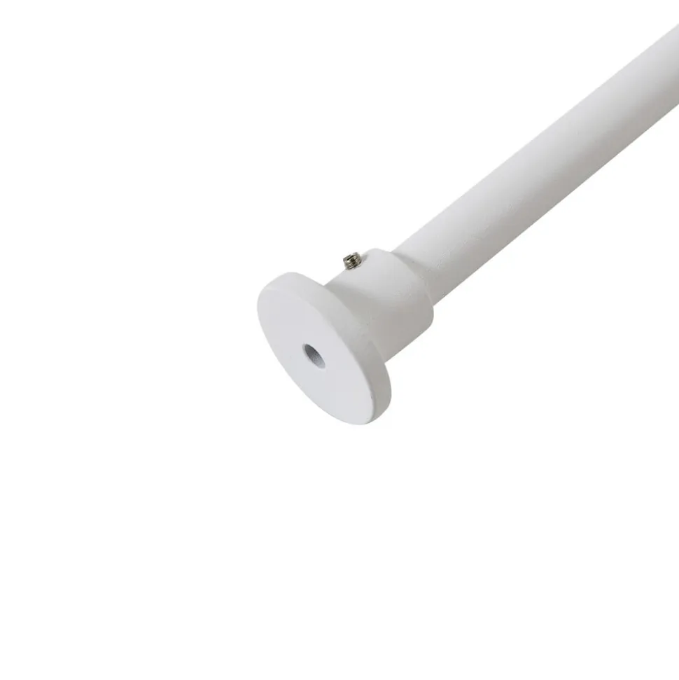 Lindby loftophæng Linaro, hvid, 1-faset system