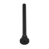 Lindby loftophæng Linaro, sort, 1-faset system