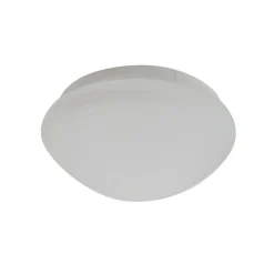 Lindby loftventilator med lys Litur, støjsvag, Ø 77 cm, E27