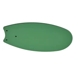Lindby loftventilator med lys Litur, støjsvag, Ø 77 cm, E27