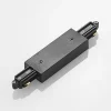 Lindby midtindsprøjter Linaro, sort, 1-faset system