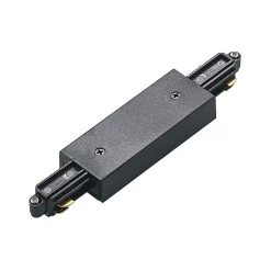 Lindby midtindsprøjter Linaro, sort, 1-faset system