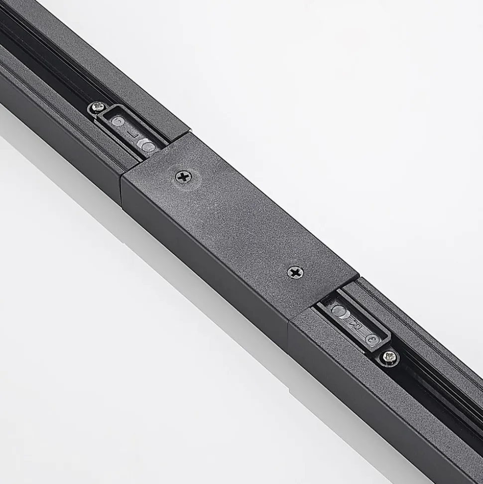 Lindby midtindsprøjter Linaro, sort, 1-faset system