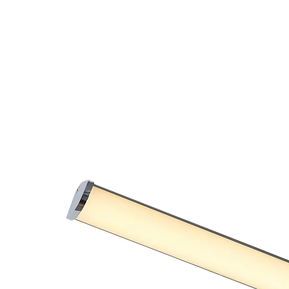 Lindby Sanya LED-spejllampe, 60 cm