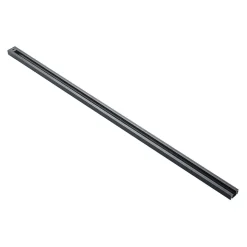 Lindby skinnesystem Linaro, GU10, pendel, 3 lyskilder, guld