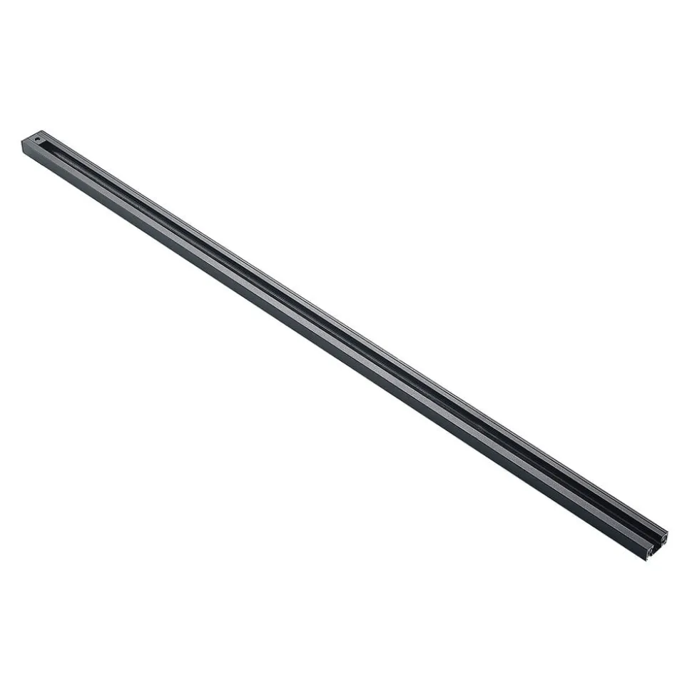 Lindby skinnesystem Linaro, GU10, pendel, 3 lyskilder, guld