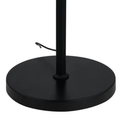 Lindby Smart LED-gulvlampe Cilian, RGBW, CCT, ZigBee, Hue