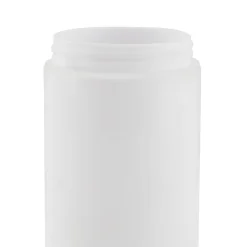 Lindby Statius vejlampe, antracit/opal, jern, 100 cm