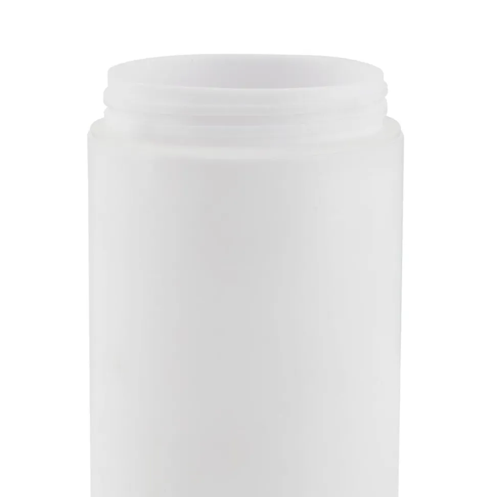 Lindby Statius vejlampe, antracit/opal, jern, 100 cm