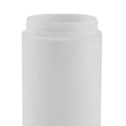 Lindby Statius vejlampe, antracit/hvid, sensor, 100 cm
