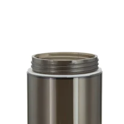 Lindby Statius vejlampe, antracit, jern, sensor