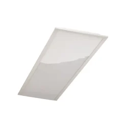Lindby Stenley LED-panel, CCT, 29,6 cm x 119,6 cm