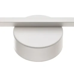 Loftlampe Pills III, hvid, 3 lyskilder