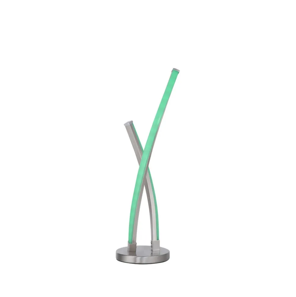 LOLAsmart Swing LED-bordlampe