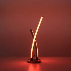 LOLAsmart Swing LED-bordlampe