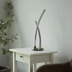 LOLAsmart Swing LED-bordlampe