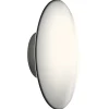 Louis Poulsen AJ Eklipta - væglampe, 35 cm