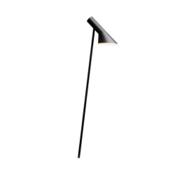 Louis Poulsen AJ Garden, højde 95cm, bundplade 827