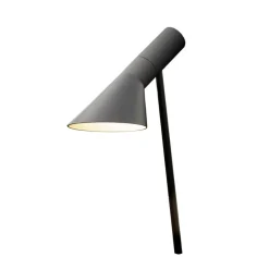 Louis Poulsen AJ Garden sokkel 50 cm bundplade 840