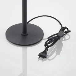 Lucande Jemmily bordlampe, 2 lyskilder