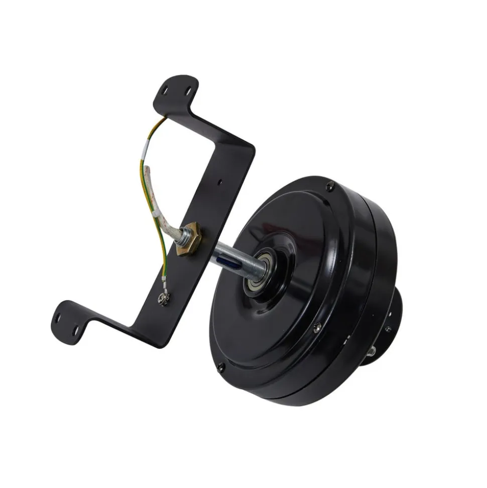 Lucande LED-loftventilator Faipari, hvid, DC, støjsvag, 132 cm