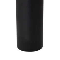 Lucande LED-solcellelampe Elario, 80 cm, CCT, sensor