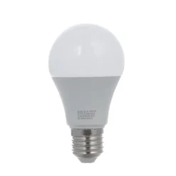 LUUMR Smart LED E27 9W mat RGBW CCT ZigBee Hue