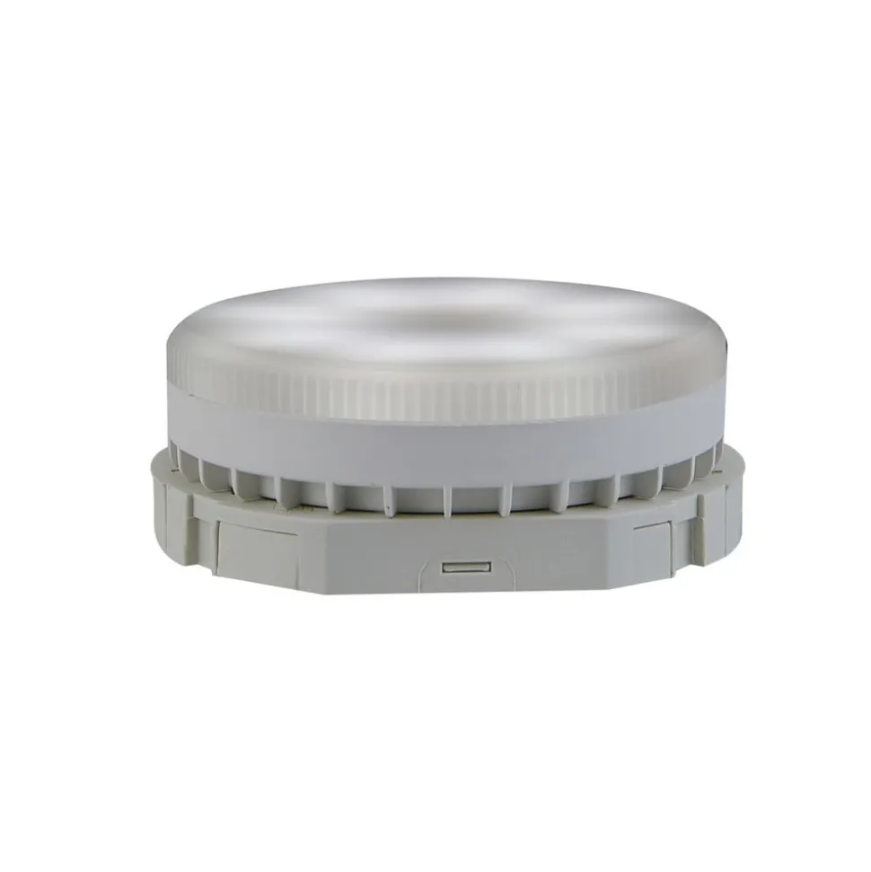 LUUMR Smart LED GX53 9W mat CCT ZigBee Hue
