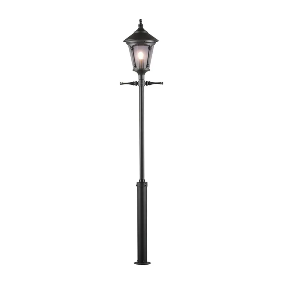 Lygtepæl "Virgo"