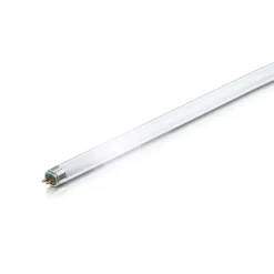 Lysstofrør G5 T5 14W 840 MASTER TL5 HE