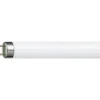 Lysstofrør G13 T8 58W MASTER TL-D Super 830