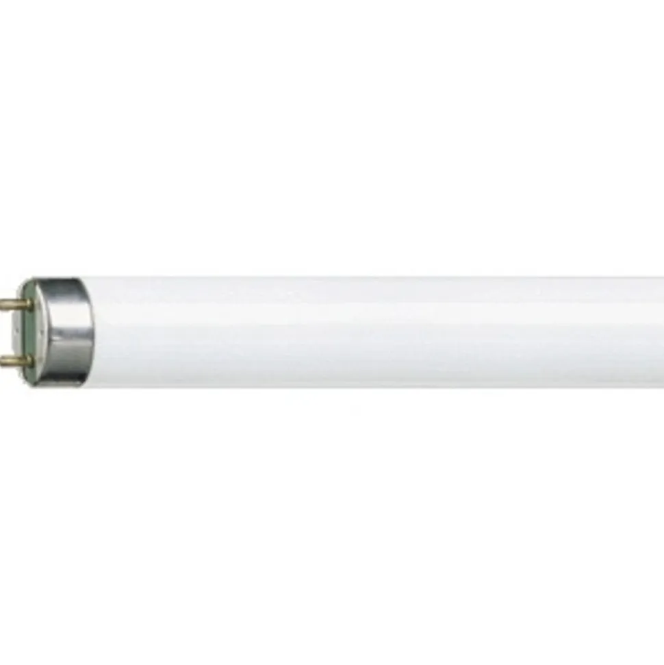 Lysstofrør G13 T8 58W MASTER TL-D Super 830